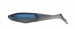 Berkley PowerBait Cullshad 15cm 3kpl Blue Pearl