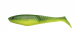 Berkley PowerBait Cullshad 15cm 3kpl Lime Chartreuse