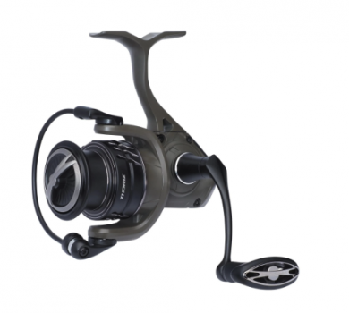 Savage Gear Thoriz 1000 Avokela