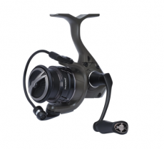 Savage Gear Thoriz 1000 Avokela