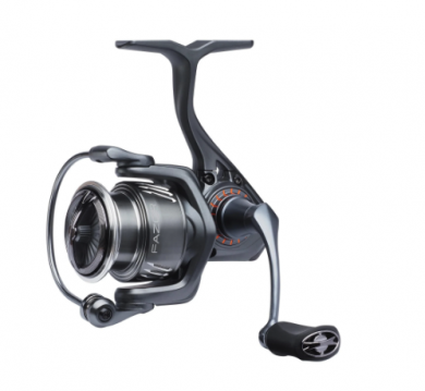 Savage Gear Fazor 1000 Avokela