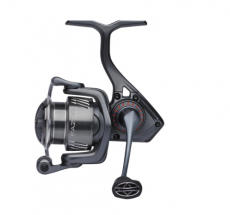 Savage Gear Fazor 1000 Avokela