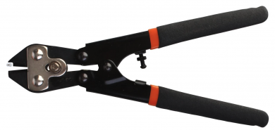 Savage Gear Cutting Plier 21cm