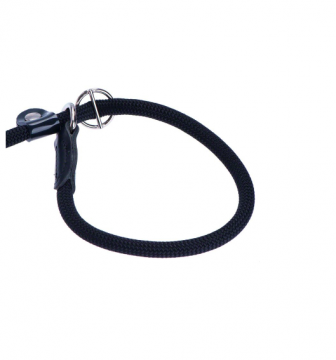 Hunter Freestyle Noutajatalutin 10mmx170cm Musta