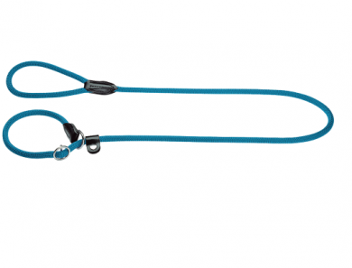 Hunter Freestyle Noutajatalutin 10mmx170cm Musta