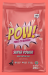 POW! Single Protein Pork SUPER POWER 12kg