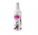 Flamingo raapimisenesto-spray 175 ml
