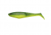 Berkley PowerBait Cullshad 12,5cm 4kpl Lime Chartreuse