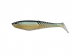 Berkley PowerBait Cullshad 10cm 6kpl Honey Pot
