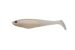 Berkley PowerBait Cullshad 12,5cm 4kpl Pearl White