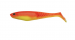 Berkley PowerBait Cullshad 7,5cm 8kpl Atomic Chicken 