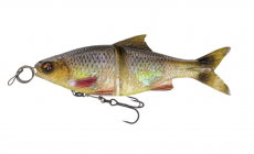 Savage Gear 3D Glide Roach 23cm 170g HUGO