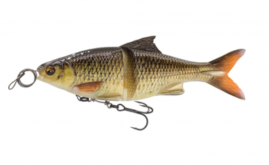 Savage Gear 3D Glide Roach 23cm 170g Horny Bream