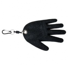 Gunki Pike Glove, kalankäsittelyhanska Vasen S/M