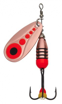 Patriot Zippy spinner lippa 8g 02