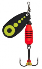 Patriot Zippy spinner lippa 8g 07