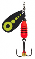 Patriot Zippy spinner lippa 11g 07