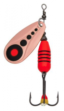 Patriot Zippy spinner lippa 11g 05