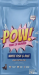 POW! Single Protein WHITE FISH & RICE 12kg