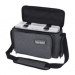 Patriot Tackle System Small vieherasialaukku sis 2 large kokoista vieherasiaa