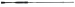 Gunki G´Corps Crossover S215H avokelavapa, 215cm, 10-35g, 2-os