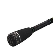 Gunki G´Corps Crossover S215H avokelavapa, 215cm, 10-35g, 2-os