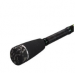 Gunki G´Corps Crossover S215H avokelavapa, 215cm, 10-35g, 2-os