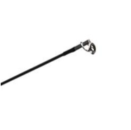 Gunki G´Corps Crossover S215H avokelavapa, 215cm, 10-35g, 2-os