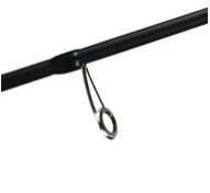 Gunki G´Corps Crossover S215H avokelavapa, 215cm, 10-35g, 2-os