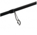 Gunki G´Corps Crossover S215H avokelavapa, 215cm, 10-35g, 2-os