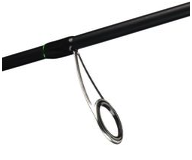 Gunki G´Corps Crossover S215H avokelavapa, 215cm, 10-35g, 2-os