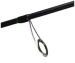 Gunki G´Corps Crossover S215H avokelavapa, 215cm, 10-35g, 2-os