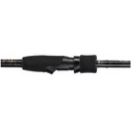 Gunki G´Corps Crossover S215H avokelavapa, 215cm, 10-35g, 2-os