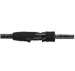 Gunki G´Corps Crossover S215H avokelavapa, 215cm, 10-35g, 2-os