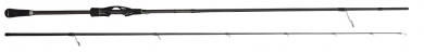 Gunki Overtake-Finesse-S 230M avokelavapa, 230cm, 5-21g, 2-os