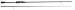 Gunki Overtake-Finesse-S 230M avokelavapa, 230cm, 5-21g, 2-os