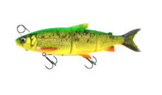 SG 3D Line Thru Whitefish 27cm 217g Fire Whitefish