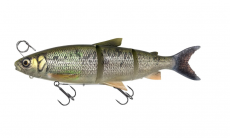 SG 3D Line Thru Whitefish 27cm 217g AYU