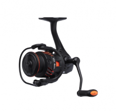 Savage Gear Orange LTD Avokela 3000 FD