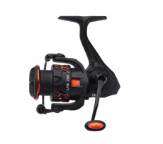 Savage Gear Orange LTD Avokela 2500 FD 