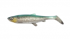 SG 3D Herring Shad V2 15cm 23g Green Silver