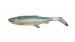 SG 3D Herring Shad V2 15cm 23g Green Silver