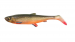 SG 3D Herring Shad V2 15cm 23g Artic Char