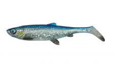SG 3D Herring Shad V2 15cm 23g Blue Silver