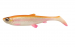 SG 3D Herring Shad V2 15cm 23g Albino