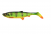 SG 3D Herring Shad V2 15cm 23g Firetiger