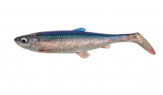 SG 3D Herring Shad V2 15cm 23g Herring