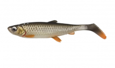SG 3D Herring Shad V2 15cm 23g Bream