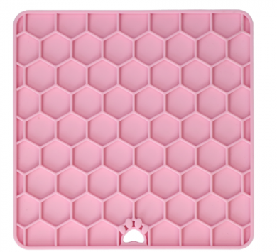 Eat Slow Live Longer Fun & Relax nuolumatto