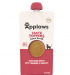 Applaws koira Taste Toppers Liha Luuliemi 200ml